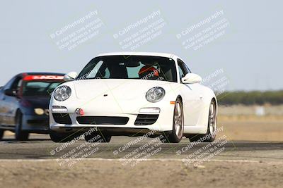 media/Sep-13-2025-Speed Ventures (Sat) [[d6c7200295]]/Yellow/Session 1 (Sweeper)/